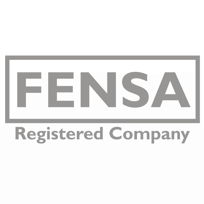 FENSA Registered