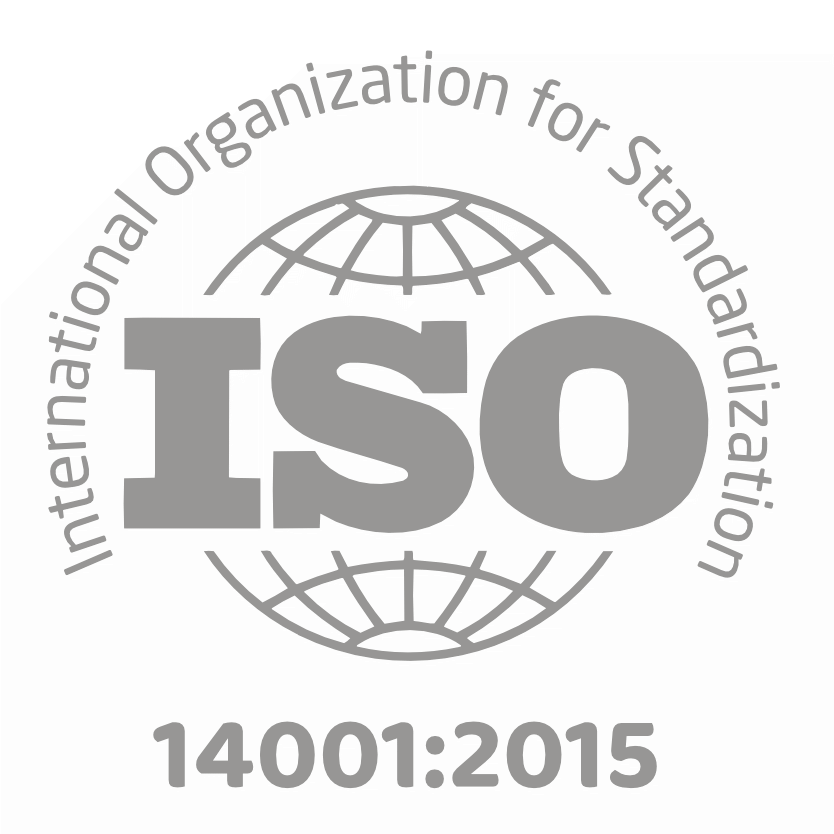 ISO Approved, mechanical & electrical installs, heat pumps, net zero energy installations, kitchen & bathroom