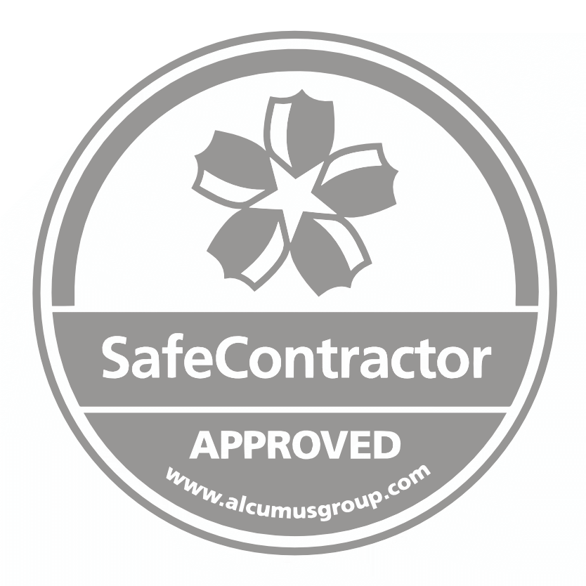 Safe Contractor, mechanical & electrical installs, heat pumps, net zero energy installations, kitchen & bathroom